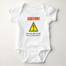 Suche nach vorsicht babykleidung Gefahr