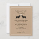 Suche nach jack russell einladungen Hund