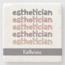 Recherche de cosmétologie bar Esthéticien