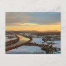 Recherche de pionniers cartes postales Massachusetts