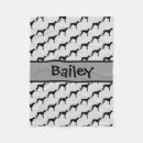 Suche nach windhund decken Silhouette