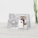 Suche nach können glocken karten Elegant