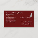 Recherche de stylos plumes cartes visite Public
