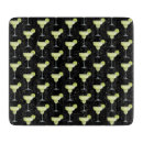 Suche nach geburtstag schneidebrettchen Junggesellinnenabschied