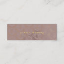 Recherche de la damassé cartes visite Pour tous