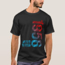Suche nach geburtstag 1956 tshirts Vintag