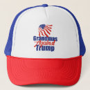 Recherche de anti démocrate casquettes Politique