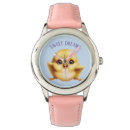 Recherche de nurse watches Nurserie