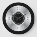 Suche nach modische wanduhren Für sie/ihn