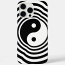 Suche nach yin yang iphone hüllen Gleichgewicht