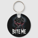 Suche nach biss accessoires Blut