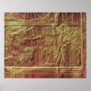 Recherche de 18ème posters Egyptien