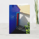 Suche nach rote tür karten Begrüßung