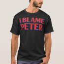 Suche nach pete männer kleidung Geburtstagsgeschenk
