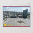 Recherche de mongolie cartes postales Ulaanbaatar