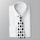 Recherche de black and white cravates Minimalist