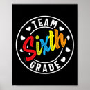 Suche nach schulmädchen schulmädchens poster Student