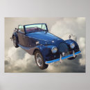 Suche nach 1964 poster Schwarz