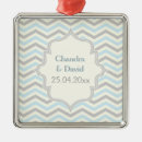 Suche nach zickzack muster ornamente Grau