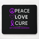 Suche nach syndrom mousepads Liebe
