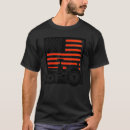 Suche nach vintager traktor tshirts Amerikanisch