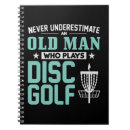 Suche nach nett kleine notizbücher Lustig