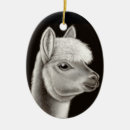 Suche nach alpakas ornamente Lama