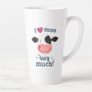 Recherche de le holstein tasses Vache