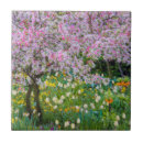 Suche nach giverny fliesen Frankreich