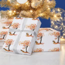 Suche nach englische bulldogge geschenkpapier Welpe
