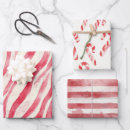 Suche nach stangen geschenkpapier Weiß