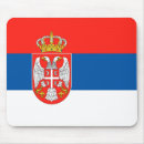 Recherche de serbie tapis souris Srbija