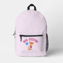 Recherche de sister sacs Soeur