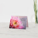 Suche nach deepest karten Blume