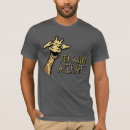 Suche nach a a slogans tshirts Spaß