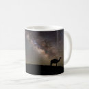 Suche nach milkyway Sterne