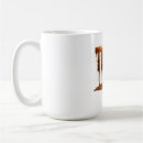 Suche nach burnout kaffee tassen Erschöpft