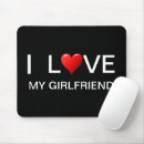 Suche nach verlobt mousepads Liebe