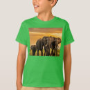 Recherche de éléphant tshirts Sauver les éléphants
