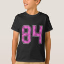 Suche nach gelbes trikot tshirts Jugendliga