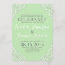 Suche nach mit filigran geschmückt postkarten Für sie