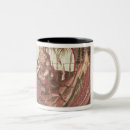 Recherche de compassion tasses Fleur