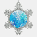 Suche nach flitter ornamente Blau