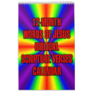 Suche nach bibel alle kalender Schrift