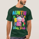 Recherche de anniversaire tante tshirts Mari