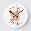Recherche de dire horloges Cool