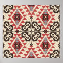 Recherche de illustration tribale posters Motif