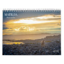 Suche nach liebe kalender Hund