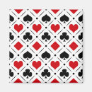 Suche nach poker magnete Spielen