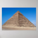 Suche nach khufu poster Cheops